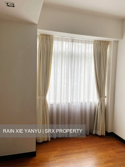 Orchard Scotts (D9), Condominium #547371081